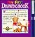 My First Drawing Book With Marker (Bialosky & Friends)