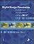 Digital Image Processing: A Practical Introduction Using Java (With CD-ROM)