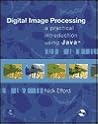 Digital Image Pro...