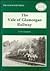 The Vale of Glamorgan Railway
