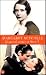 Lo Que El Viento Se Llevo / Gone with the Wind