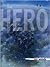The Hero