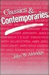 Classics and Contemporaries (Volume 1)
