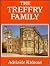 The Treffry family