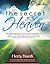 Secret of Heaven by Herry Nurdi