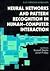 Neural Networks and Pattern...