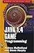 JAVA 1.4 GAME PROGRAMMING (...