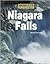 Niagara Falls