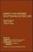 Direct and Inverse Scattering on the Line (Mathematical Surveys & Monographs)