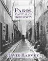 Paris, Capital of...