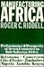 Manufacturing Africa