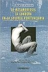 La Metamorfosis