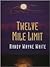 Twelve Mile Limit