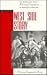 Readings on West Side Story...