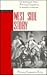 Readings on West Side Story (Literary Companion Series)