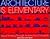 Architecture Is Elementary ...