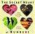 The Secret Heart of Numbers