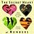 The Secret Heart of Numbers