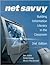 NetSavvy: Building Informat...