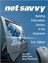 NetSavvy: Building Information Literacy in the Classroom