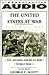 All You Want to Know: The United States at War: The Spanish American War and World War I