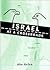 Israel at a Crossroads
