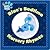 Blue's Bedtime Nursery Rhymes (Blue's Clues)