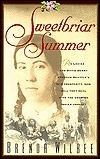 Sweetbriar Summer