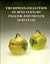 The Bowles Collection of 18Th-Century English and French Porc... by Simon Spero