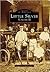 Little Silver: Volume II