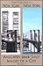 New York New York