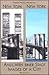New York New York by Torsten Andreas Hoffmann