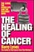 The Healing of Cancer: The ...