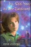 I'll See You in My Dreams (Hardcover)
