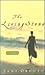 The Living Stone: A Novel