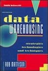Data Warehousing: Strategies, Technologies, and Techniques Data Warehousing: Strategies, Technologies, and Techniques
