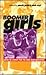 Boomer Girls: Poems by Wome...