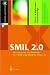 SMIL 2.0: Flexible Multimedia for Web, Mobile Devices and Daisy Talking Books (X.media.publishing)