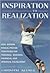 Inspiration to Realization by Christine Kloser