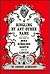 A Ringling by Any Other Name: The Story of John Ringling North and His Circus