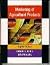 Marketing of Agricultural P...