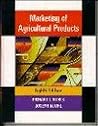 Marketing of Agri...