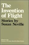 The Invention of Flight: Stories The Invention of Flight: Stories