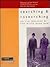 Searching and Researching on the Internet and the World Wide ... by Karen Hartman Ernest Ackermann