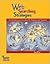 Web Searching Strategies: A...