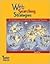 Web Searching Strategies: An Introductory Curriculum for Students and Teachers