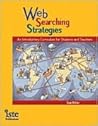 Web Searching Strategies: An Introductory Curriculum for Students and Teachers