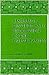 Marriage, Divorce and Succession in the Druze Family: A Study Based on Decisions of Druze Arbitrators and Religious Courts in Israel and the Golan ... Studies of the Middle East and Asia, 31)