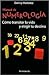 Manual De Numerologia/ Nume...
