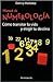 Manual De Numerologia/ Numerology Guide by Danny Martinez